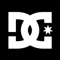 Sizing Charts - DC Shoes